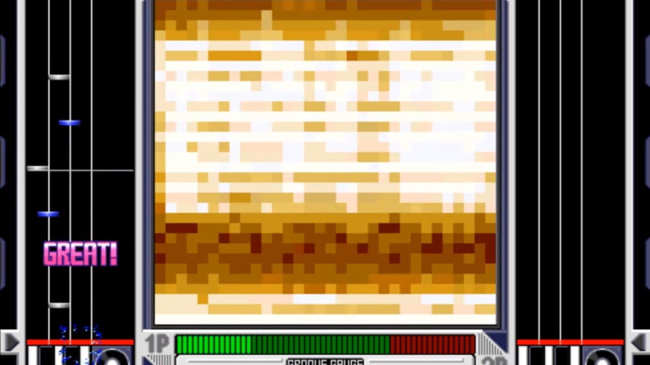 Beatmania 6thMix: The UK Underground Music thumbnail 3