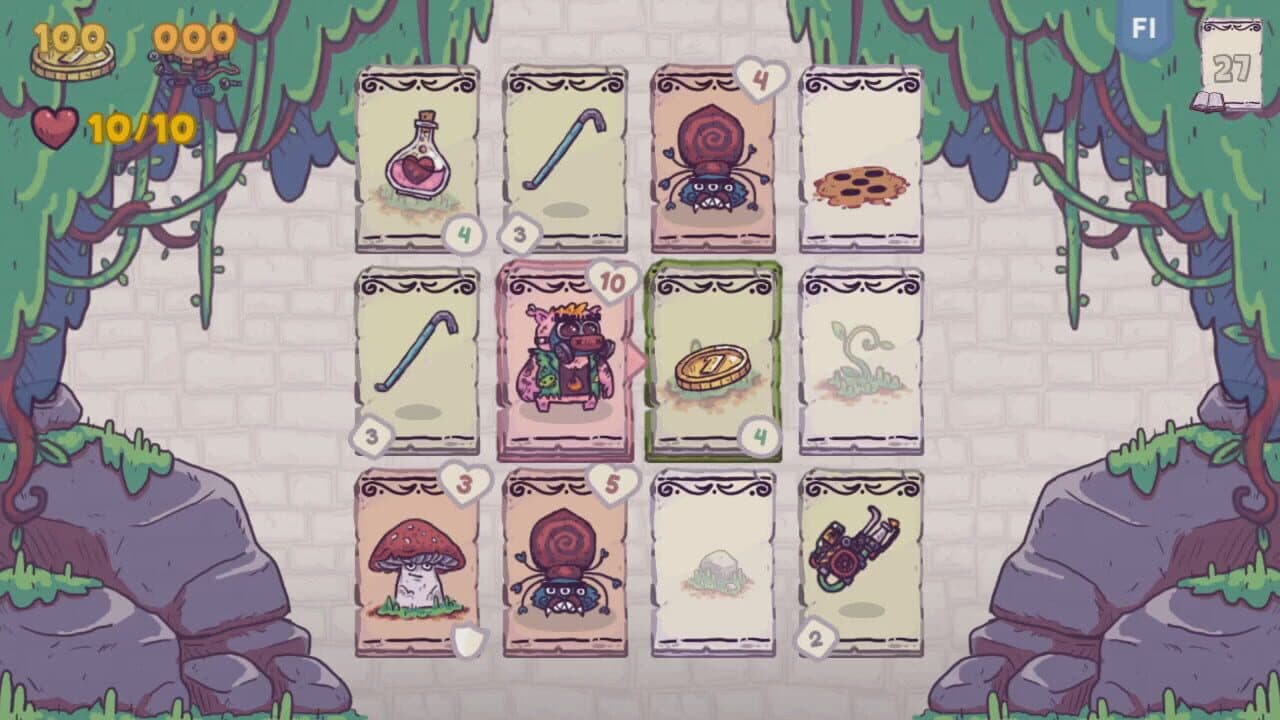 Card Hog thumbnail 3