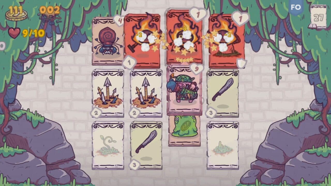 Card Hog thumbnail 4