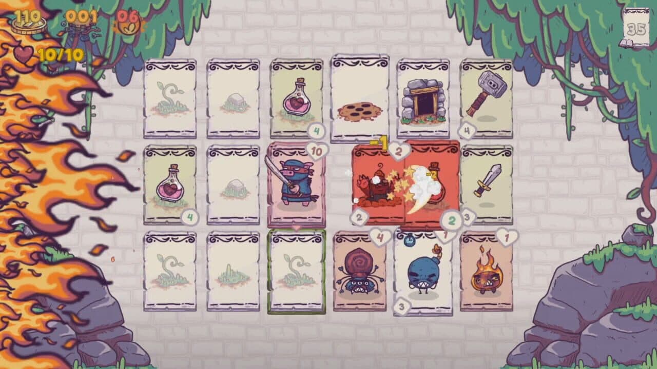 Card Hog thumbnail 5
