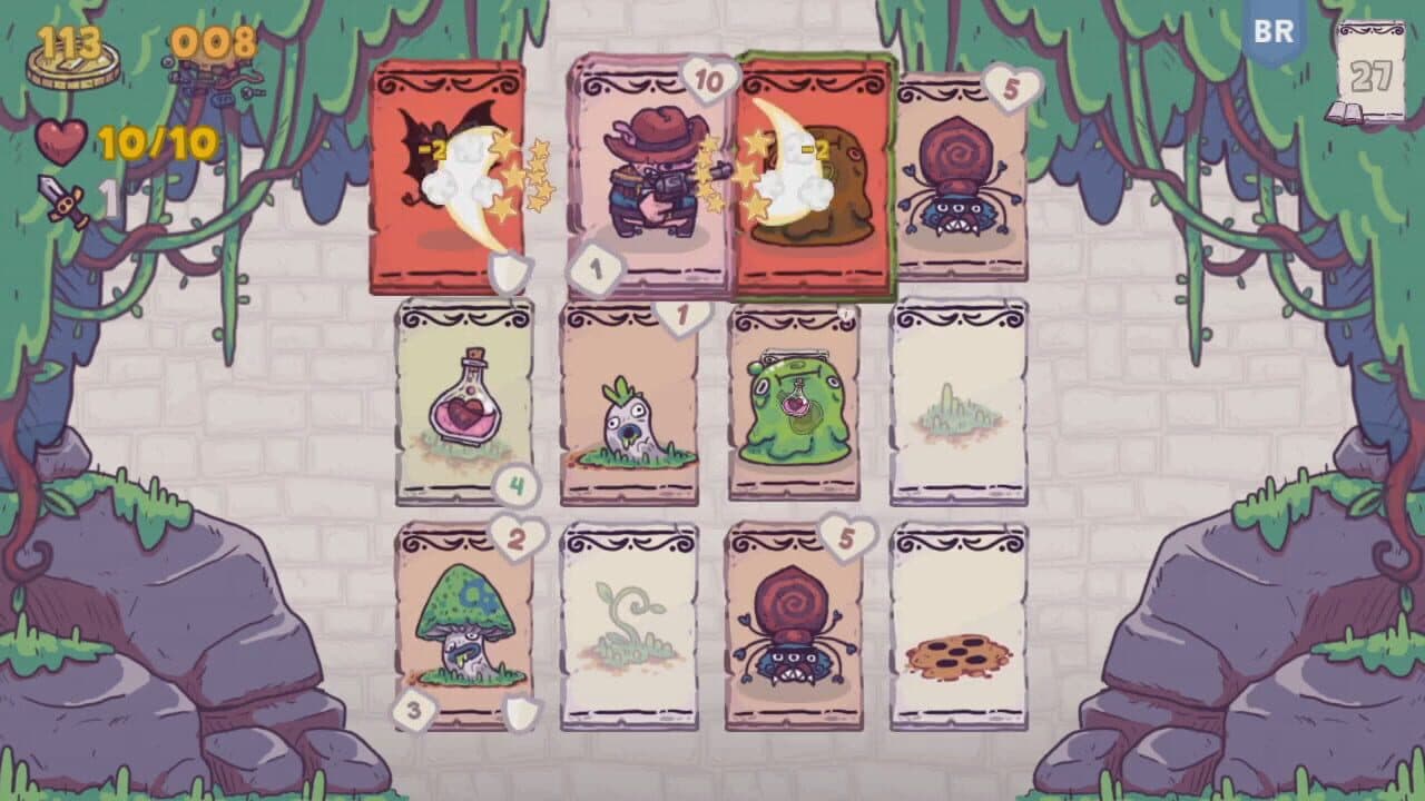 Card Hog thumbnail 6
