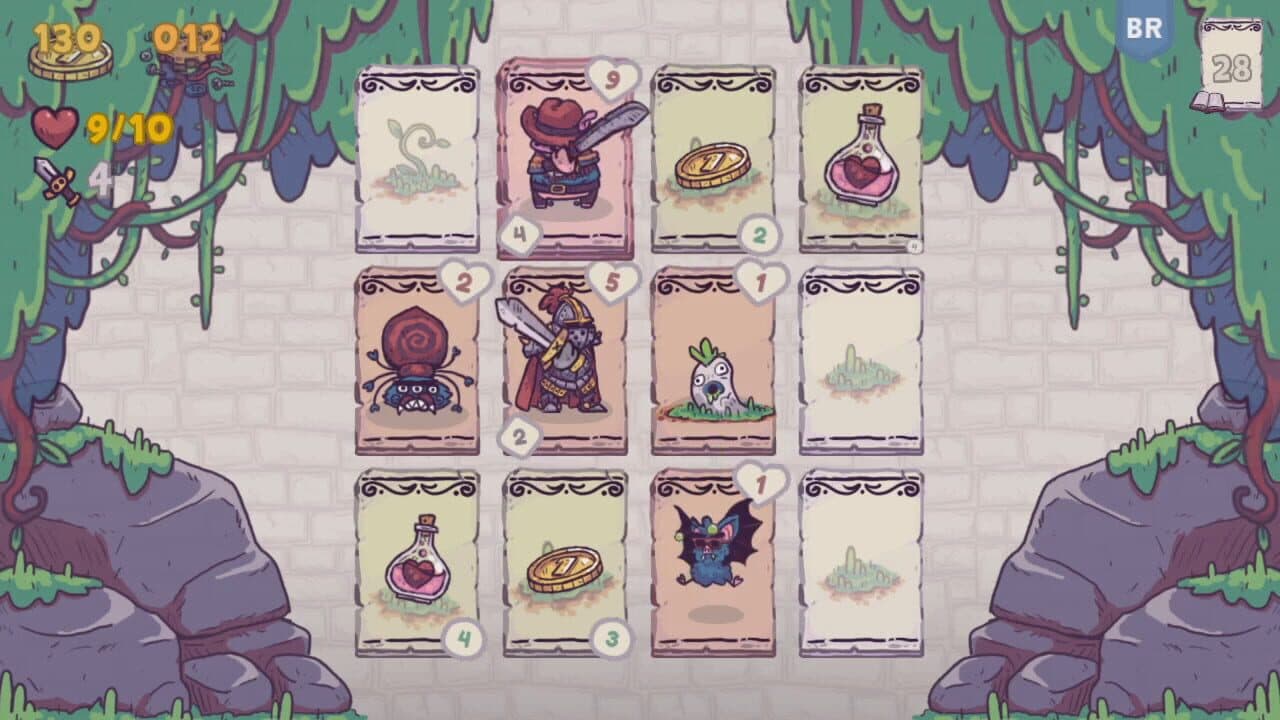 Card Hog thumbnail 2