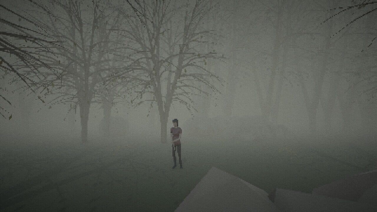 Down. thumbnail 2