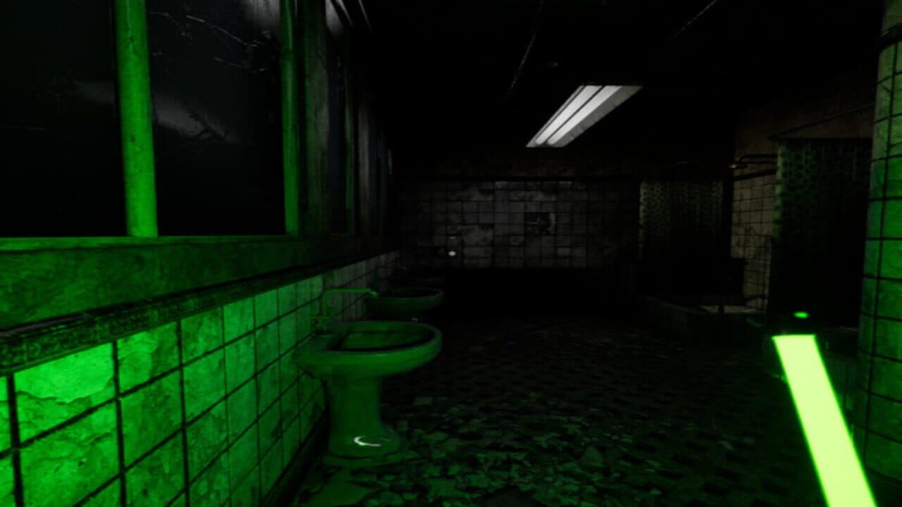 Ash Asylum thumbnail 4