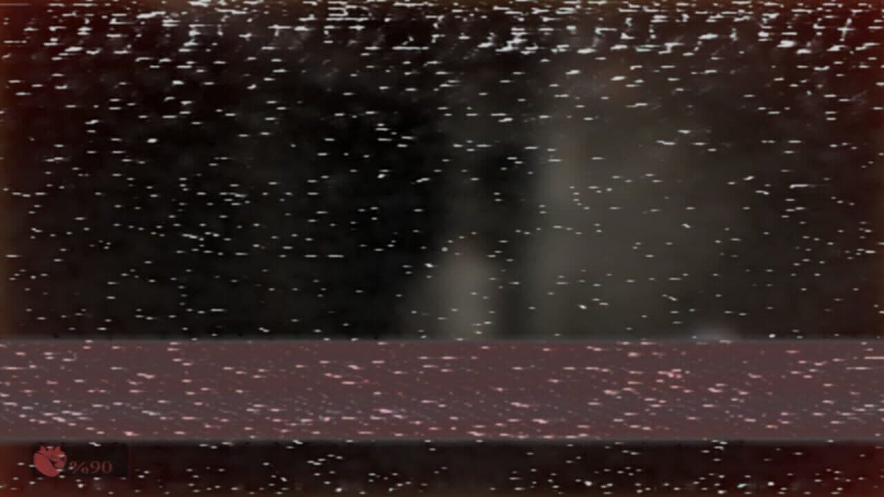 Ash Asylum thumbnail 3