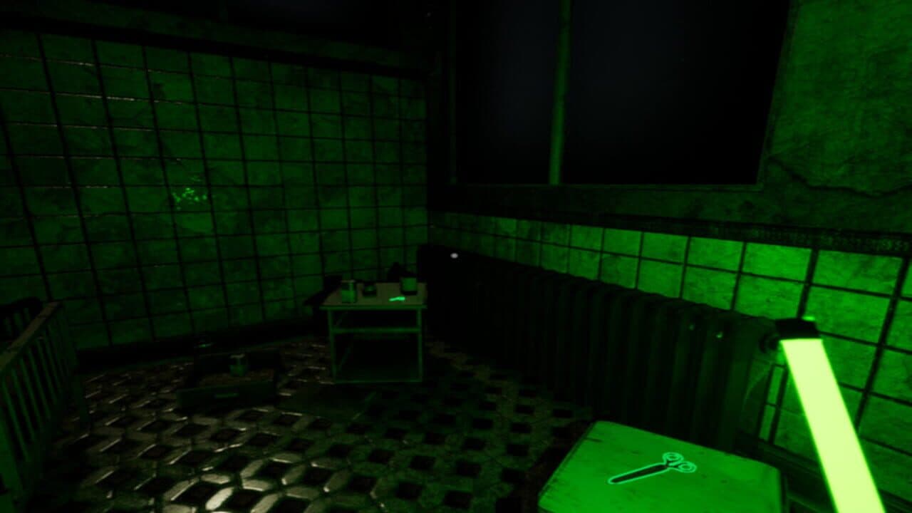 Ash Asylum thumbnail 6