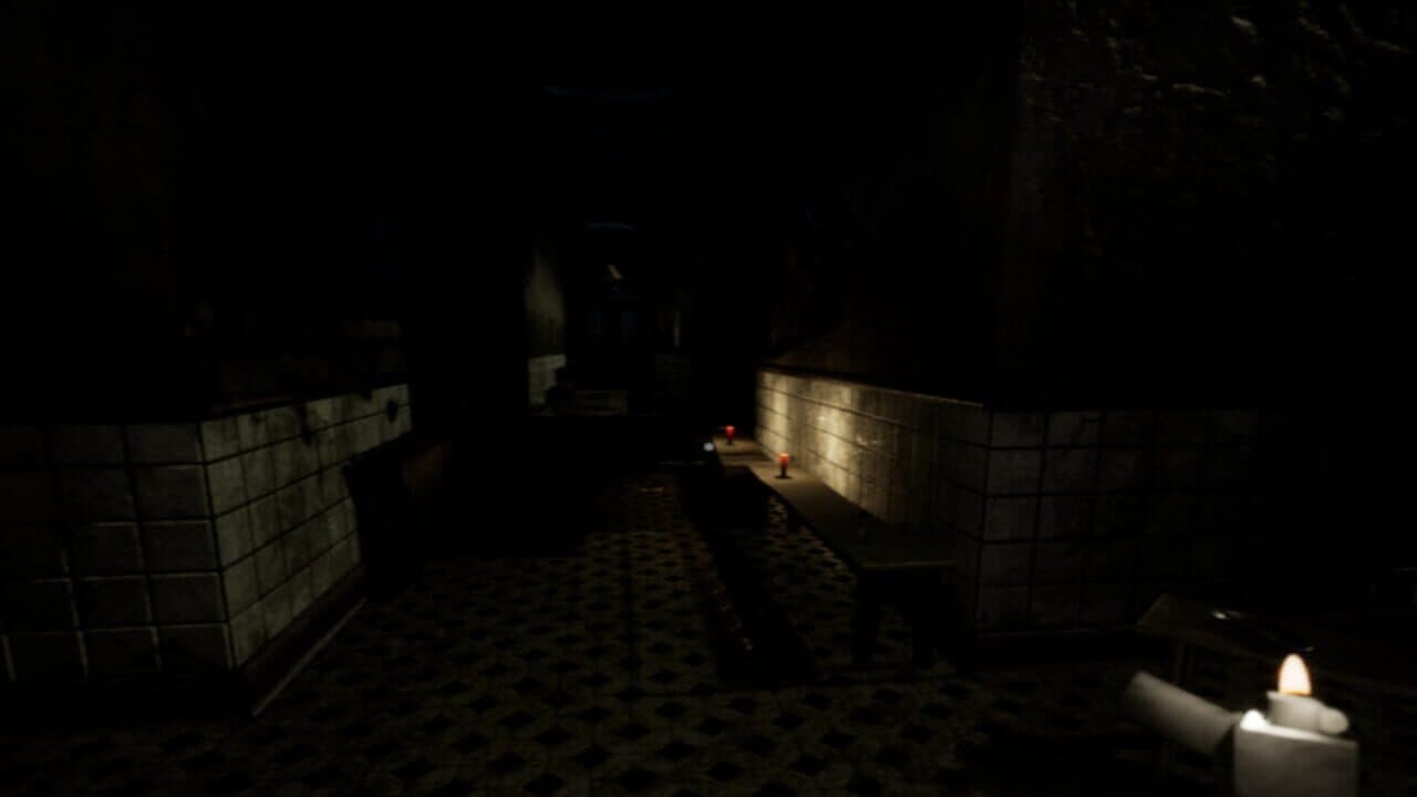 Ash Asylum thumbnail 5
