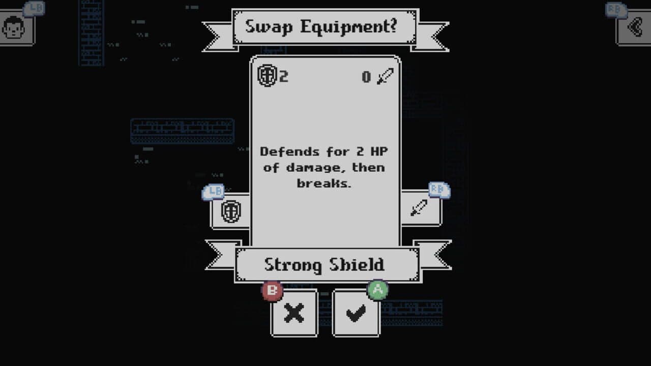 RogueJack: Roguelike Blackjack thumbnail 3