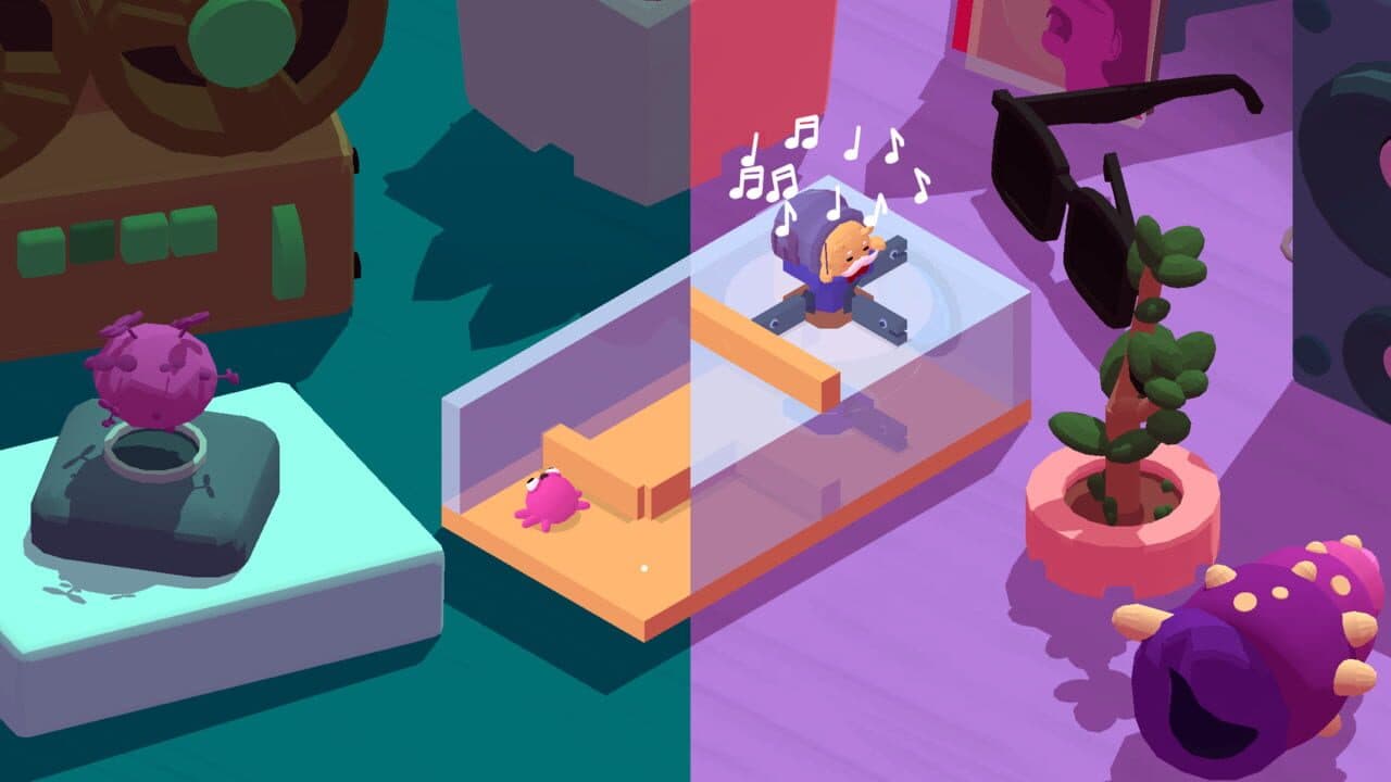 Takoway thumbnail 5