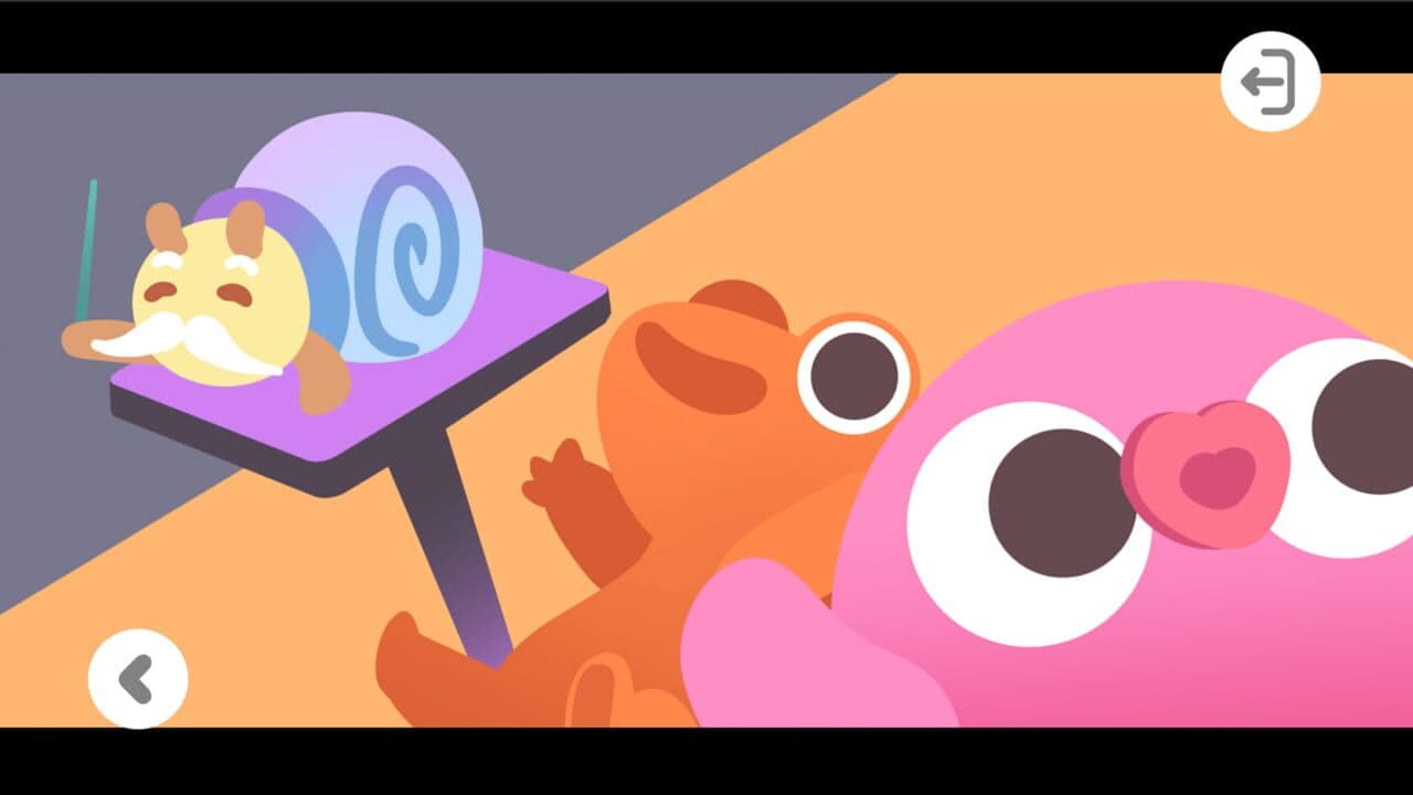Takoway thumbnail 7