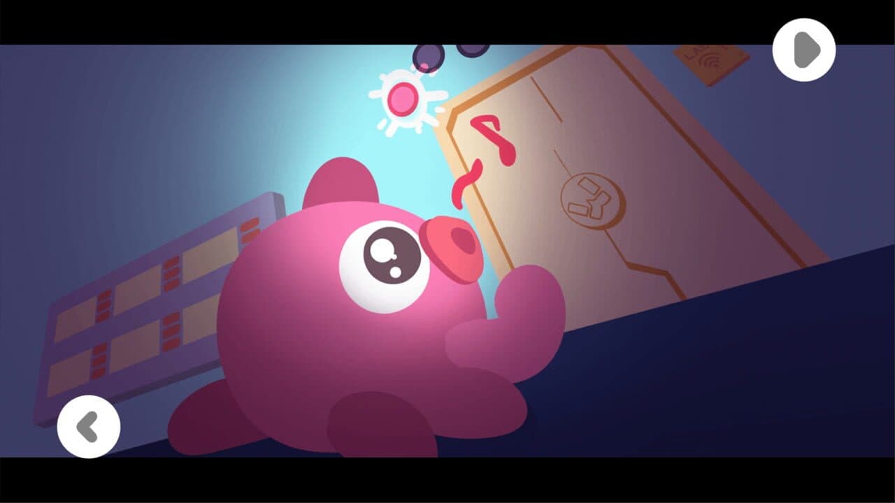 Takoway thumbnail 3