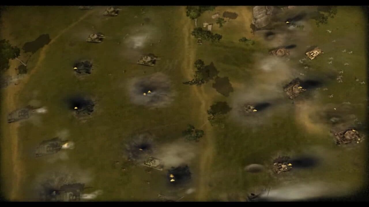 Bagration thumbnail 3