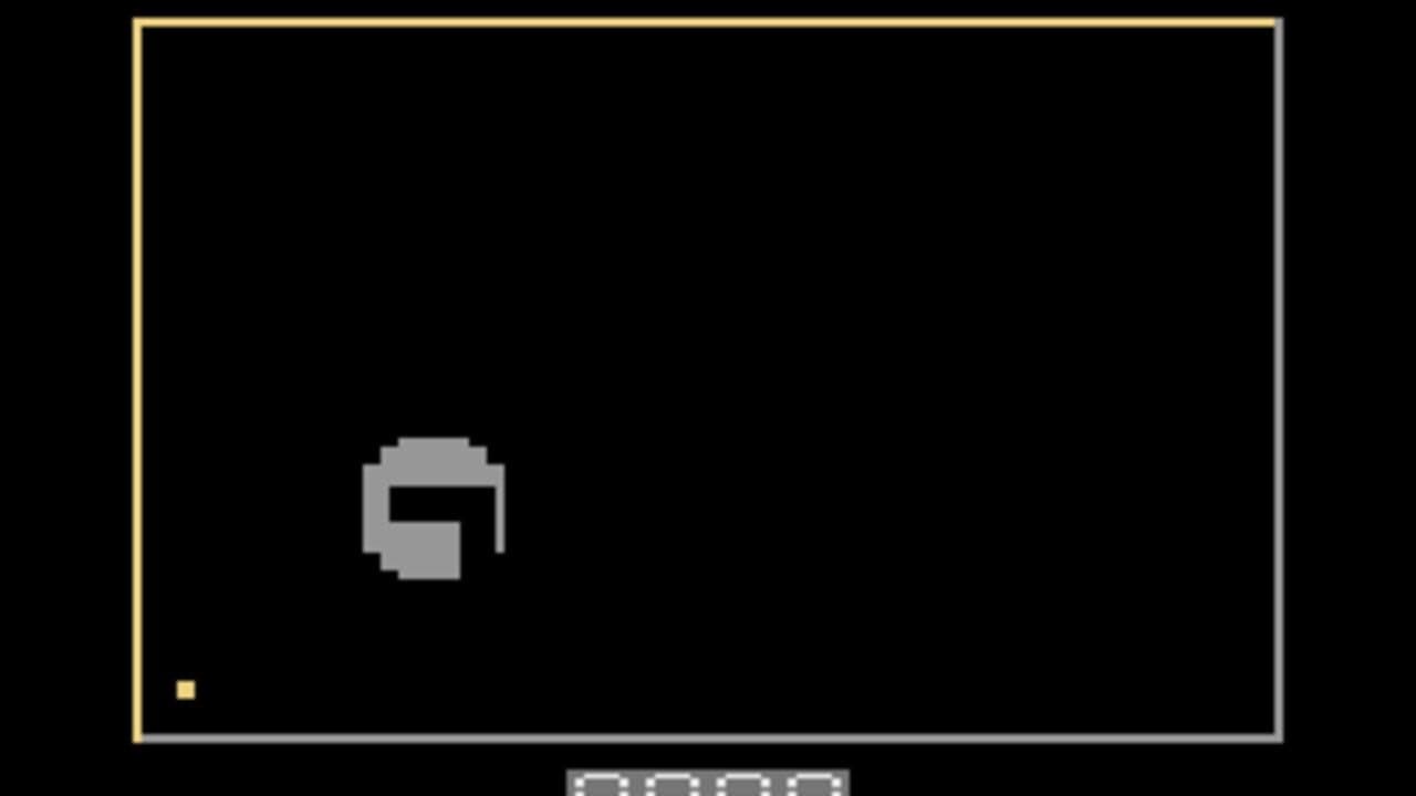 Encaved screenshot 1