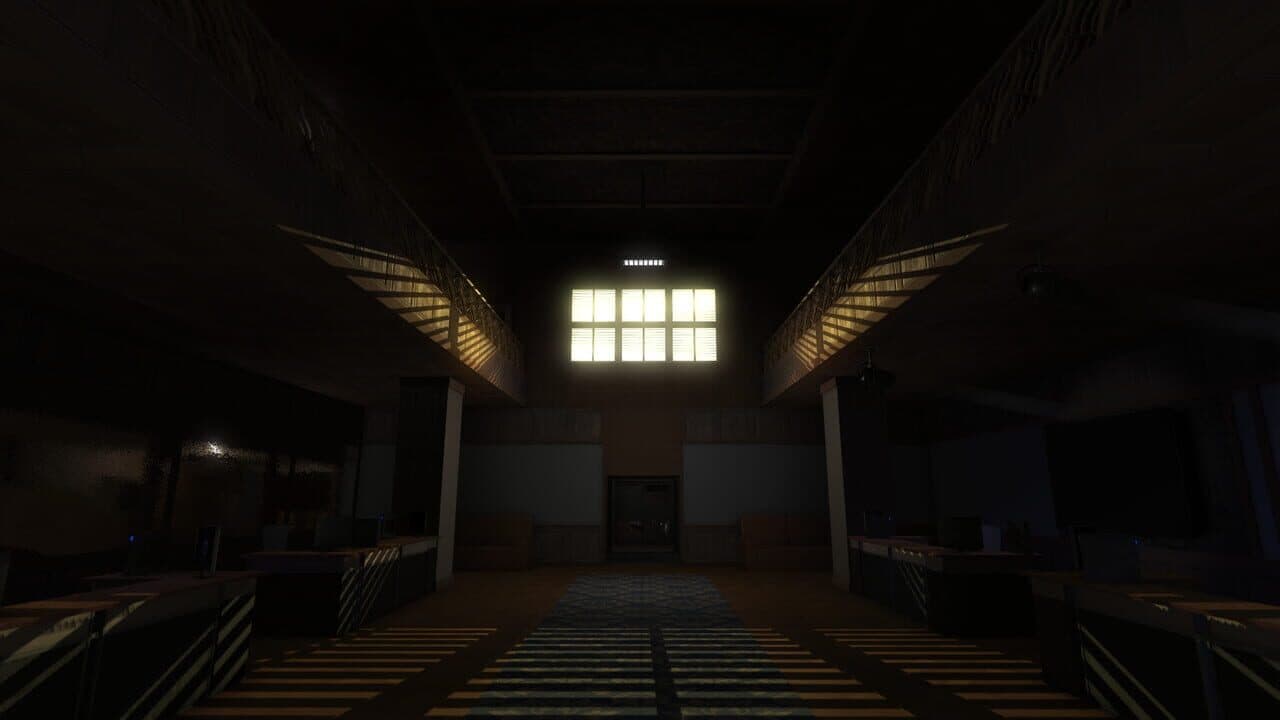 Denial screenshot 1