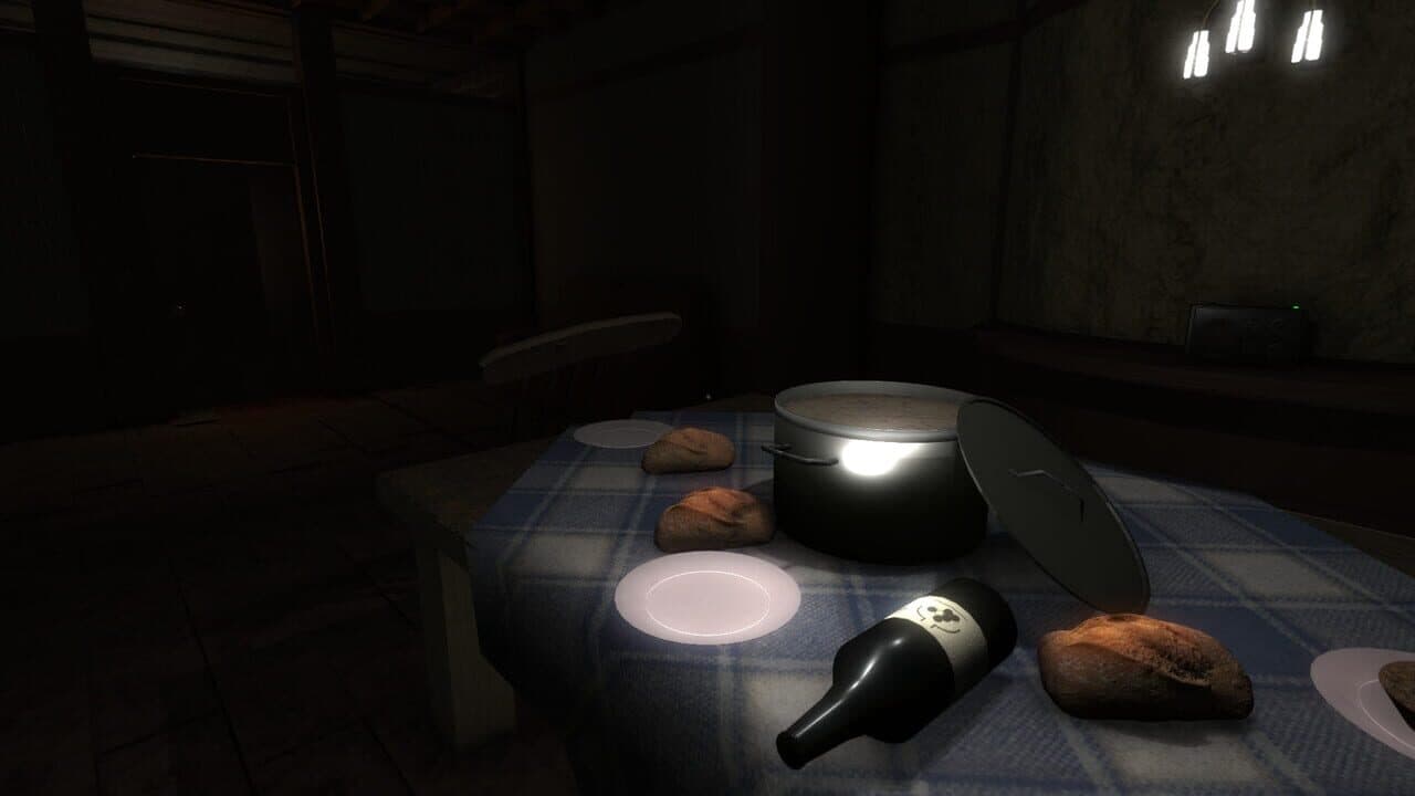 Denial thumbnail 2