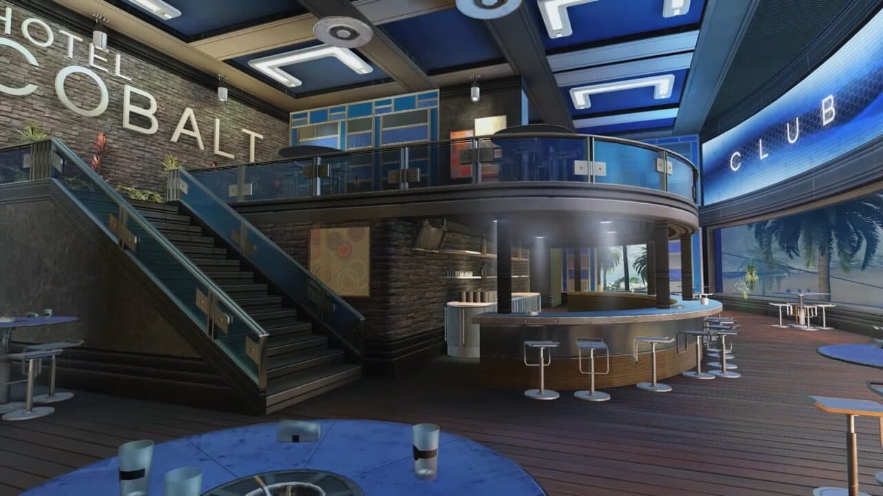 Titanfall: Frontier's Edge thumbnail 2