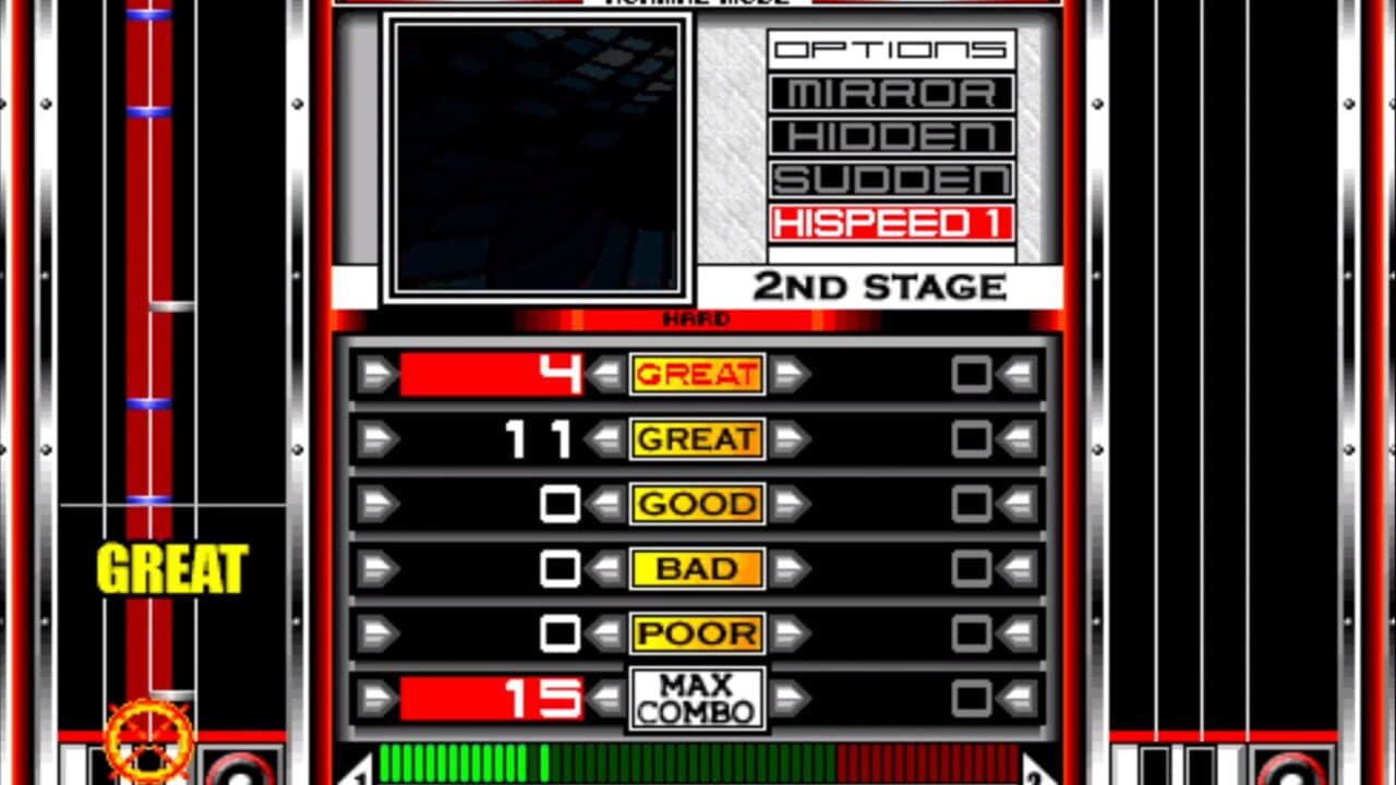 Beatmania The Final thumbnail 3
