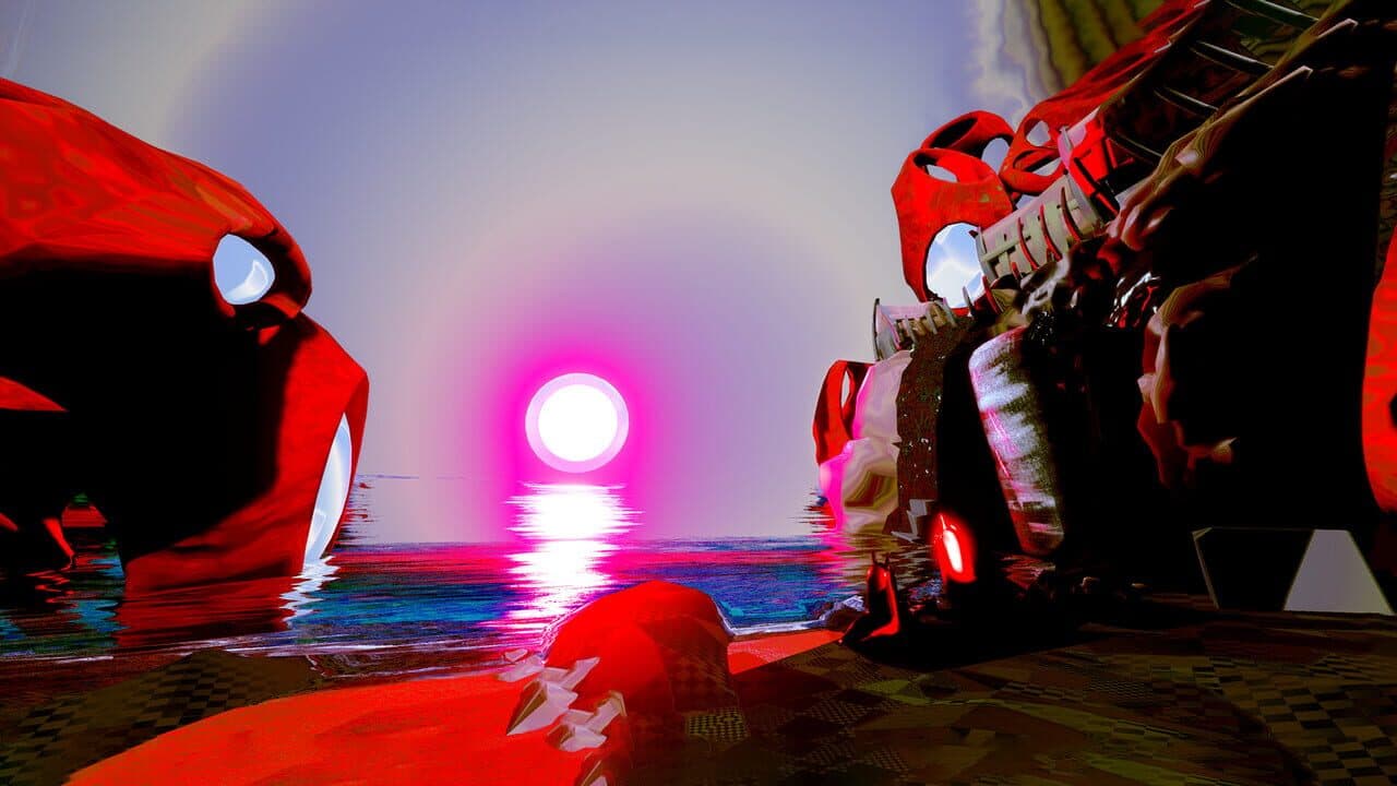 A Ton of Feathers thumbnail 2