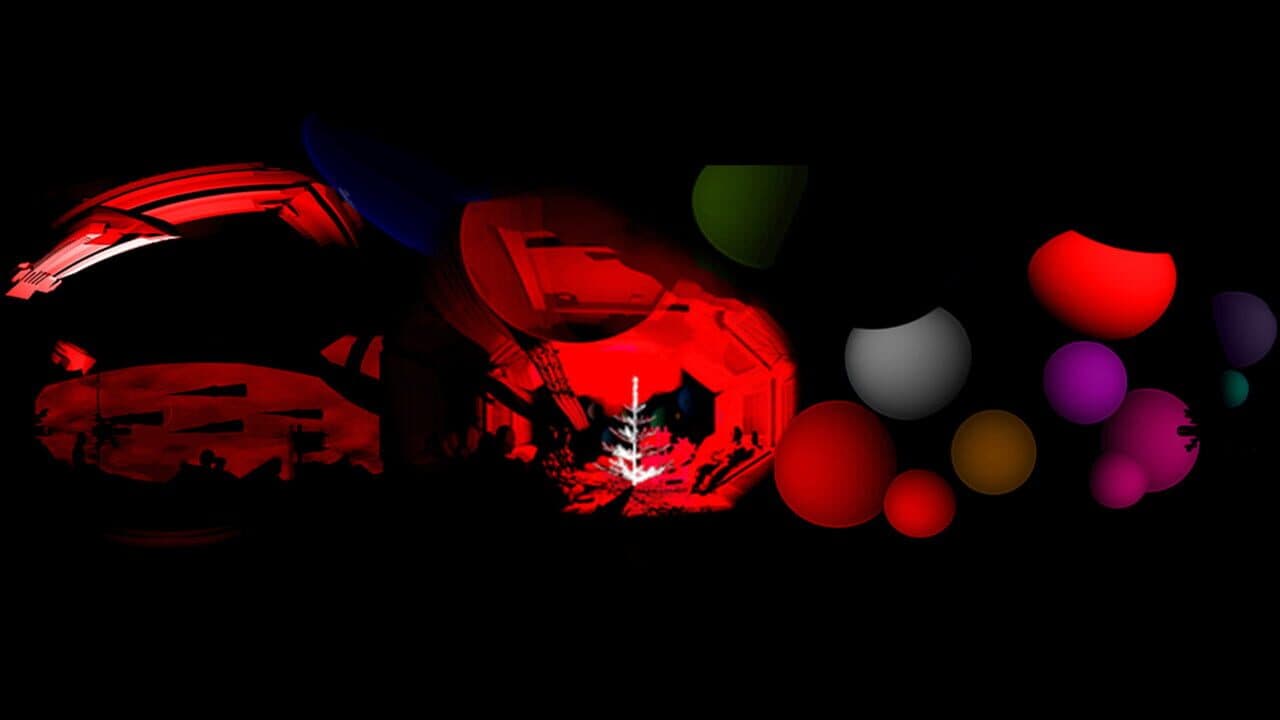 A Ton of Feathers thumbnail 5