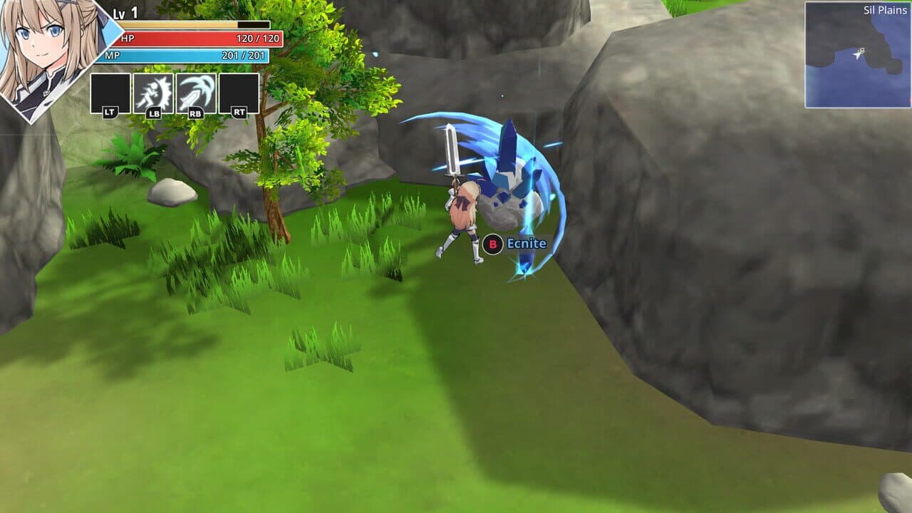 Epic Conquest 2 thumbnail 4