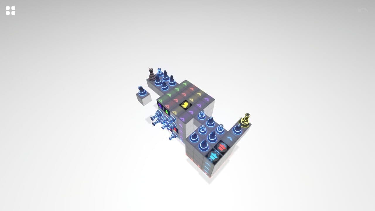 Unlock the King 3 thumbnail 2