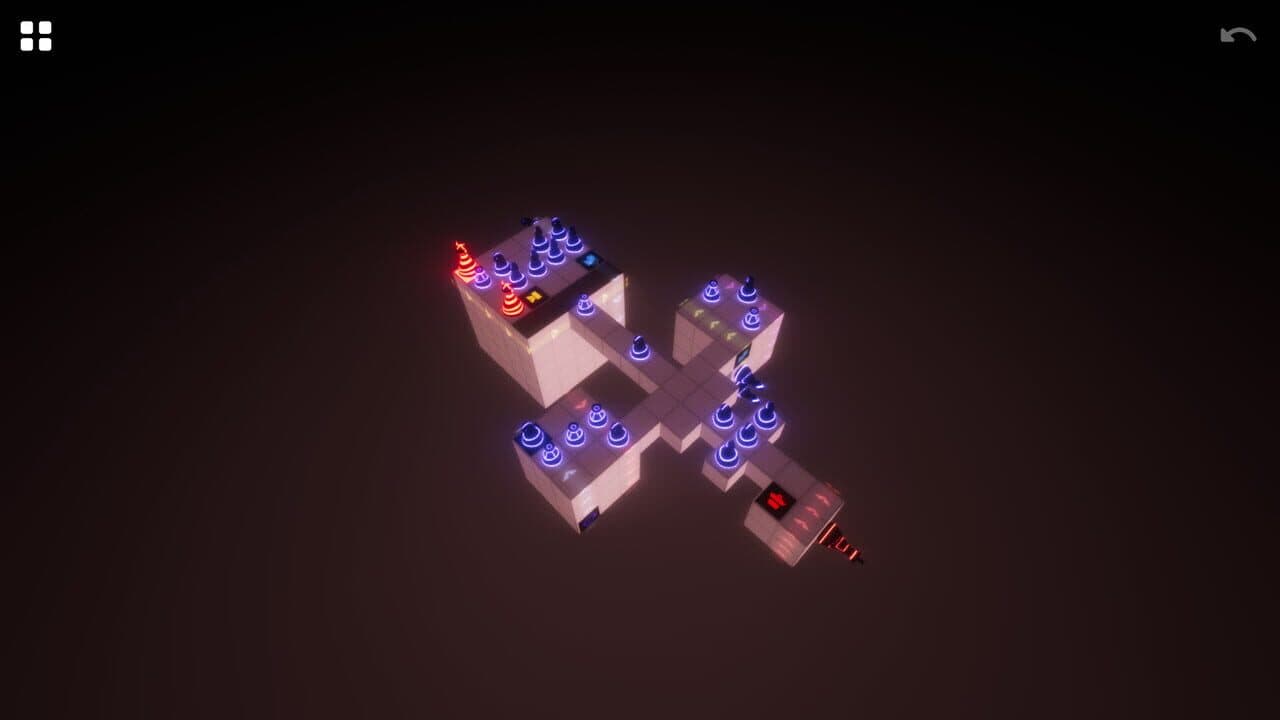 Unlock the King 3 thumbnail 4