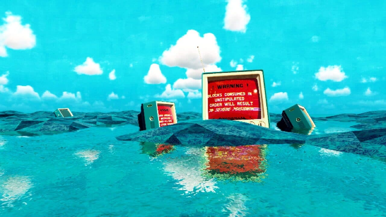 The Indifferent Wonder of an Edible Place thumbnail 7