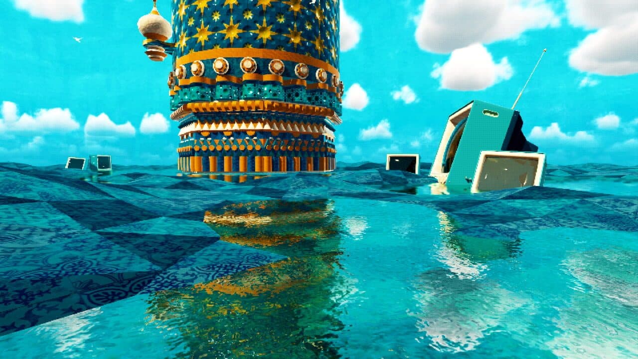 The Indifferent Wonder of an Edible Place thumbnail 6