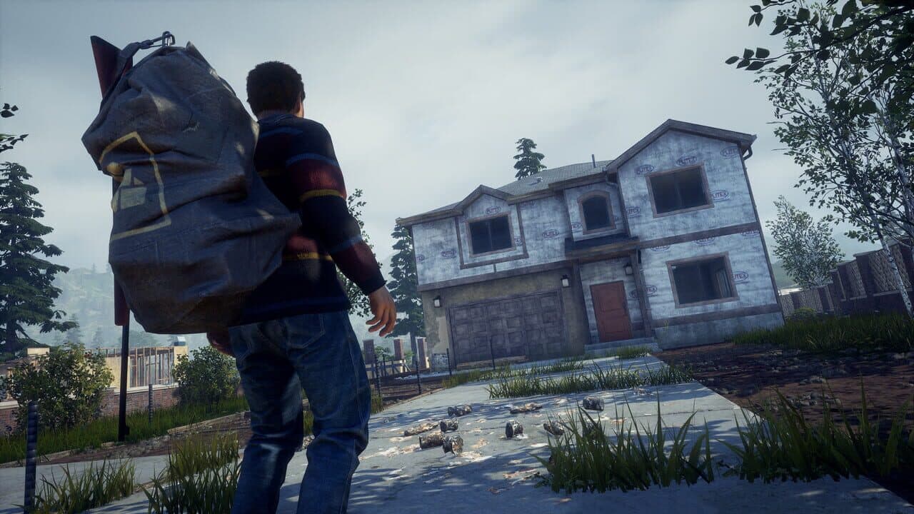 State of Decay 2: Juggernaut Edition thumbnail 8