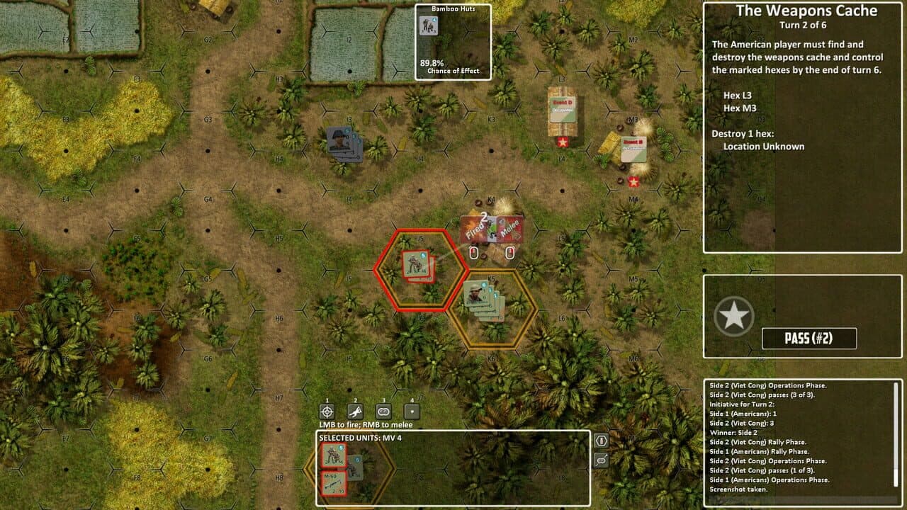 Lock 'n Load Tactical Digital thumbnail 5