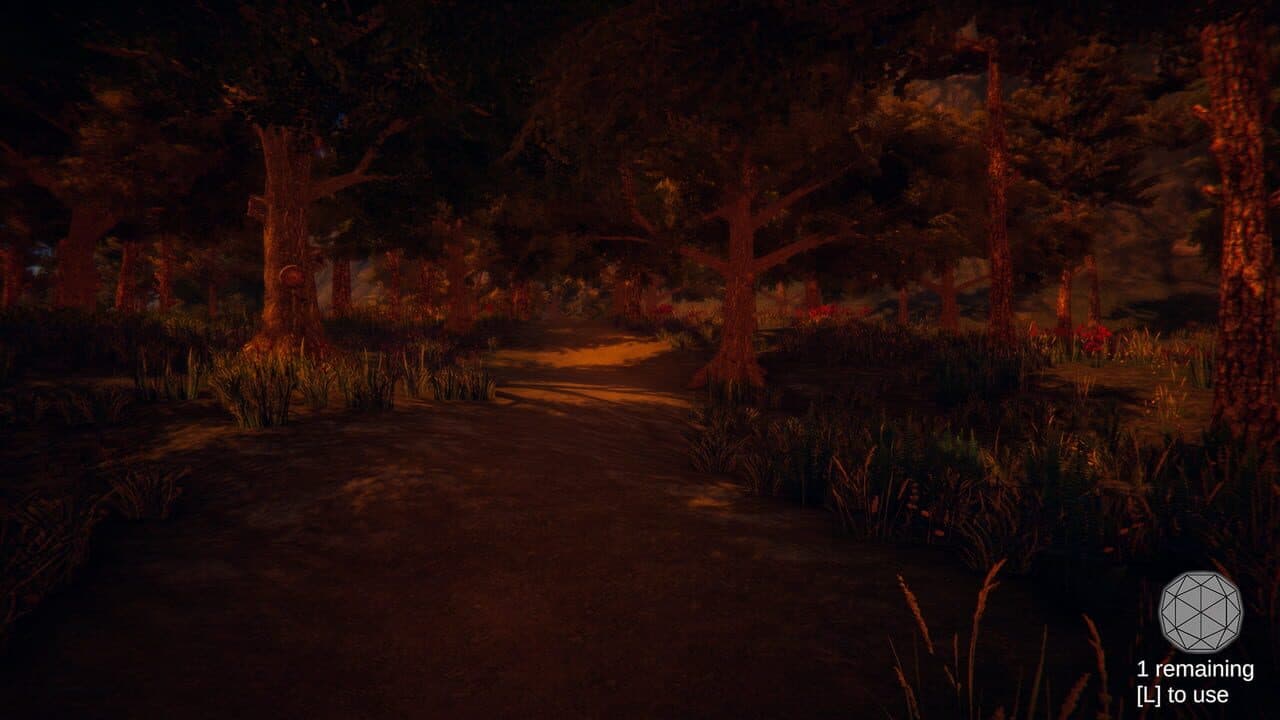 What happened to Survey Team 4? thumbnail 3