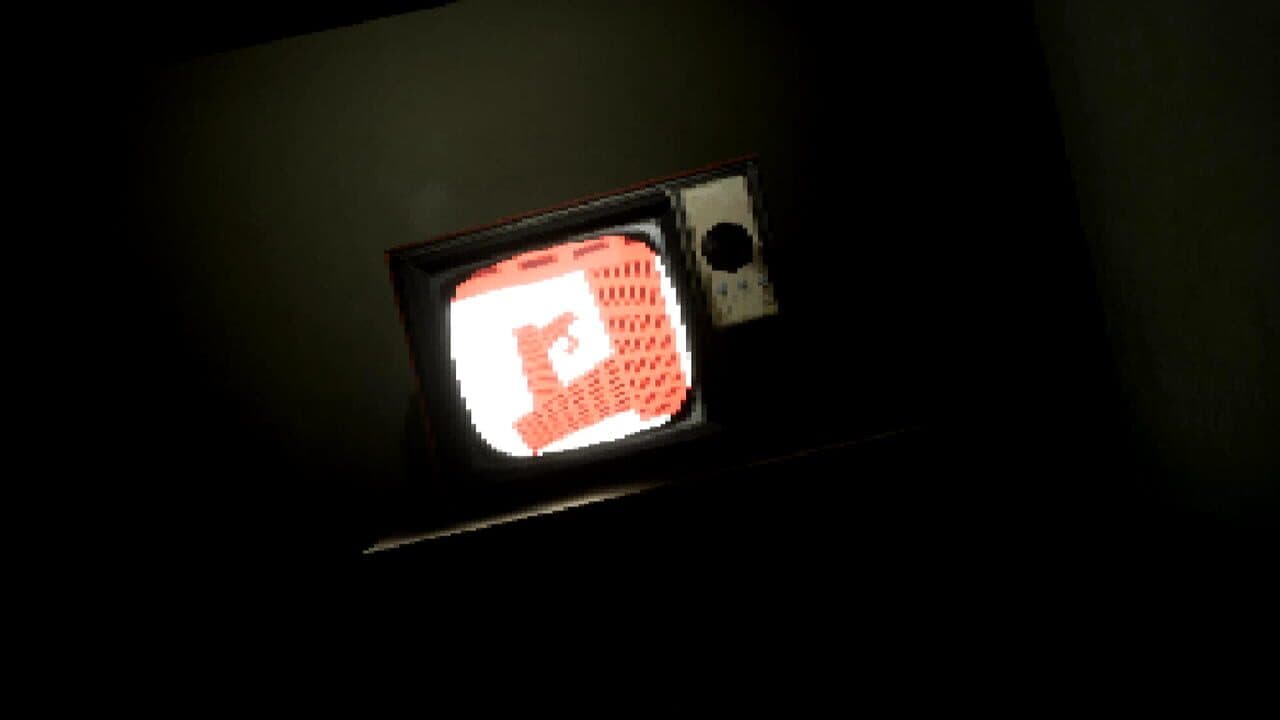 Brain You Later thumbnail 2