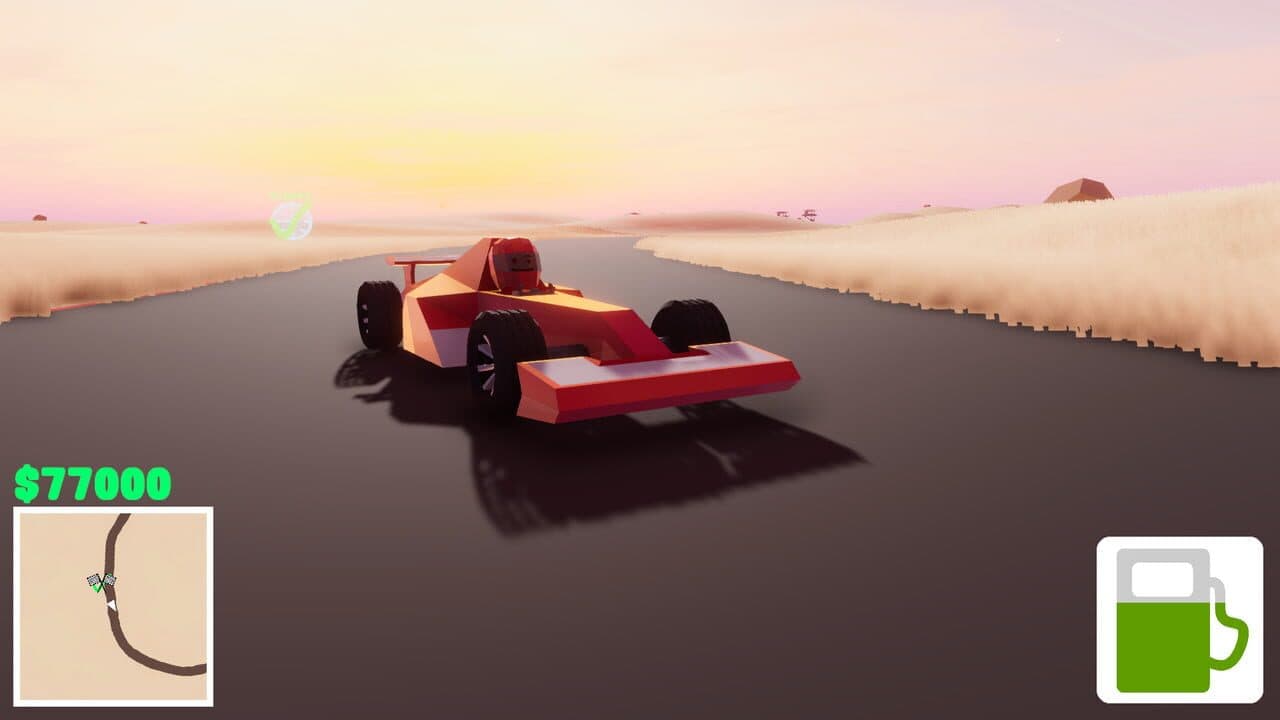 Ryza Roads thumbnail 5