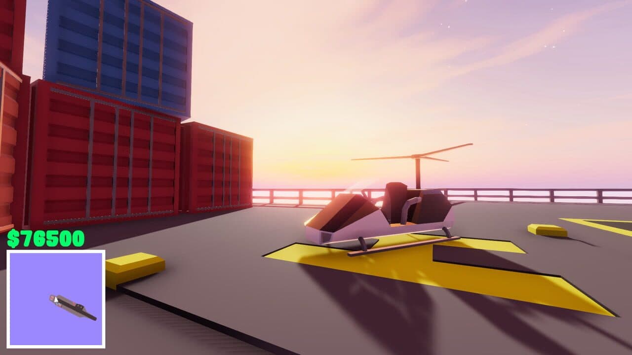 Ryza Roads thumbnail 2