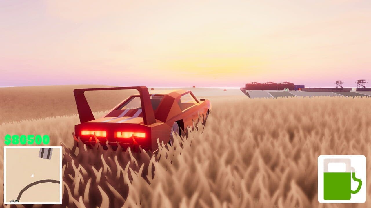 Ryza Roads thumbnail 7