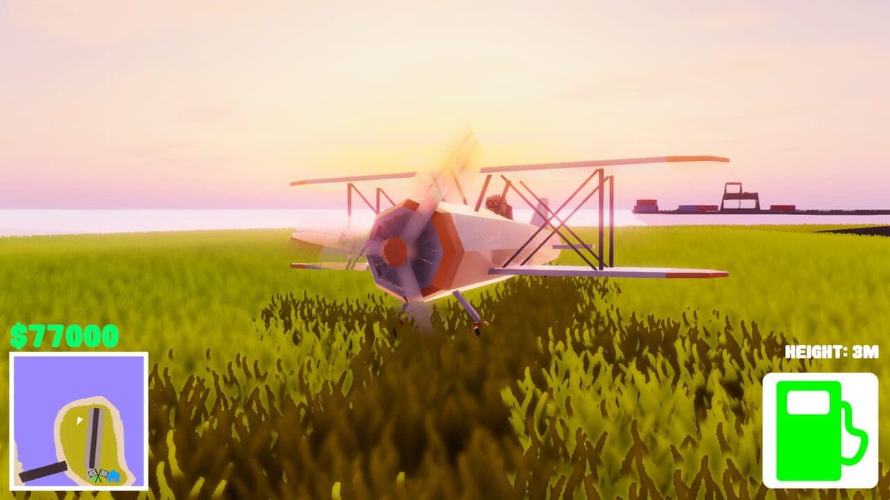 Ryza Roads thumbnail 3