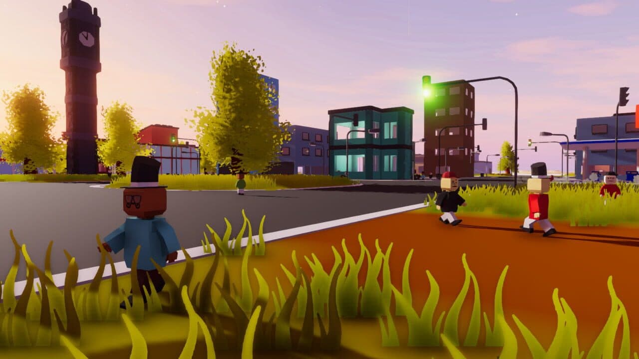 Ryza Roads thumbnail 8