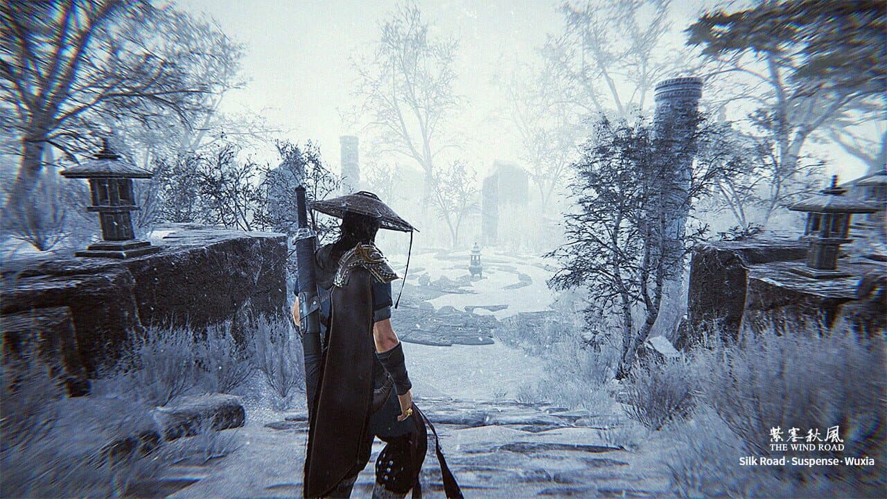 The Wind Road thumbnail 4