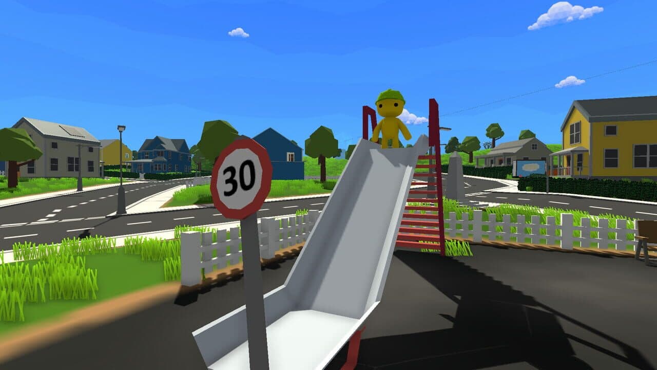 Wobbly Life thumbnail 3