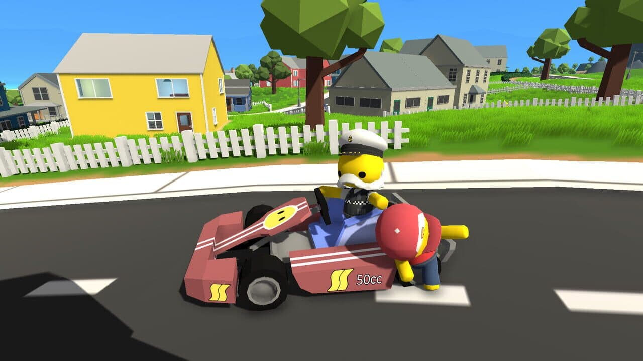 Wobbly Life thumbnail 4