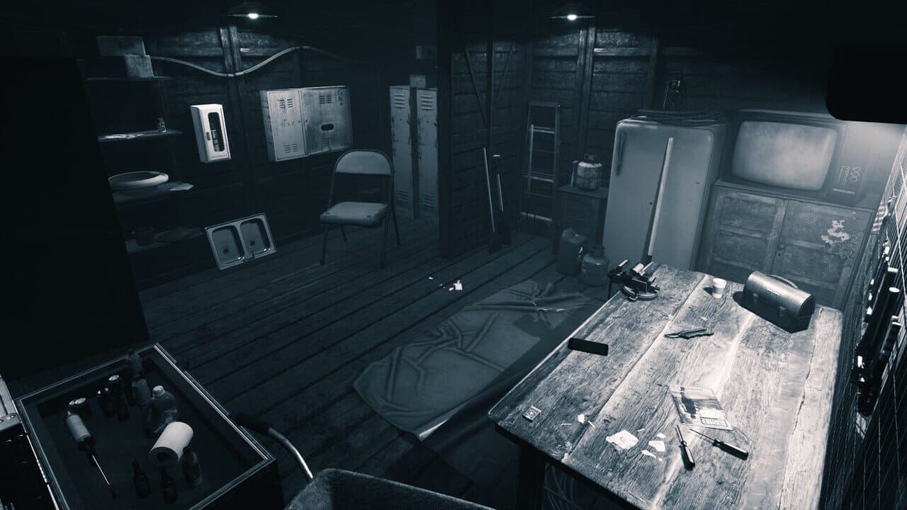 In Plain Sight thumbnail 4