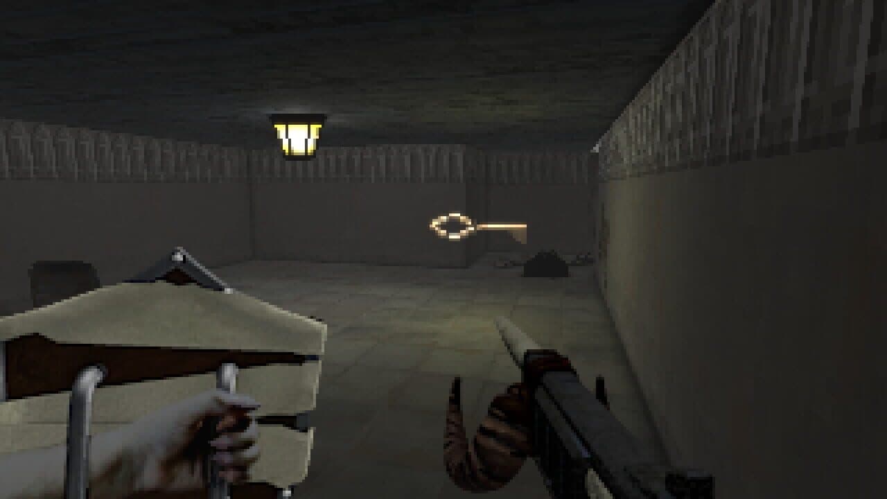 ODIA thumbnail 2