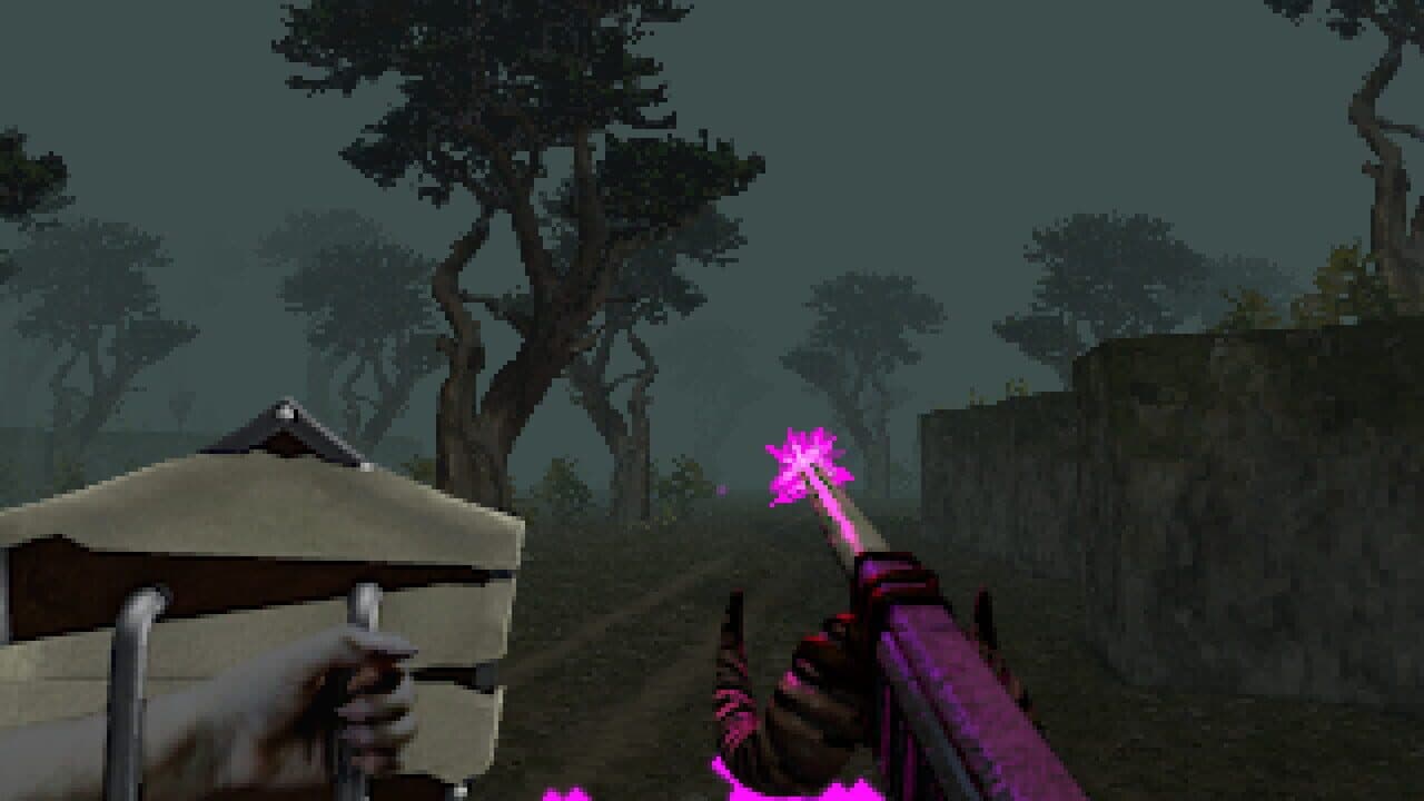 ODIA thumbnail 3
