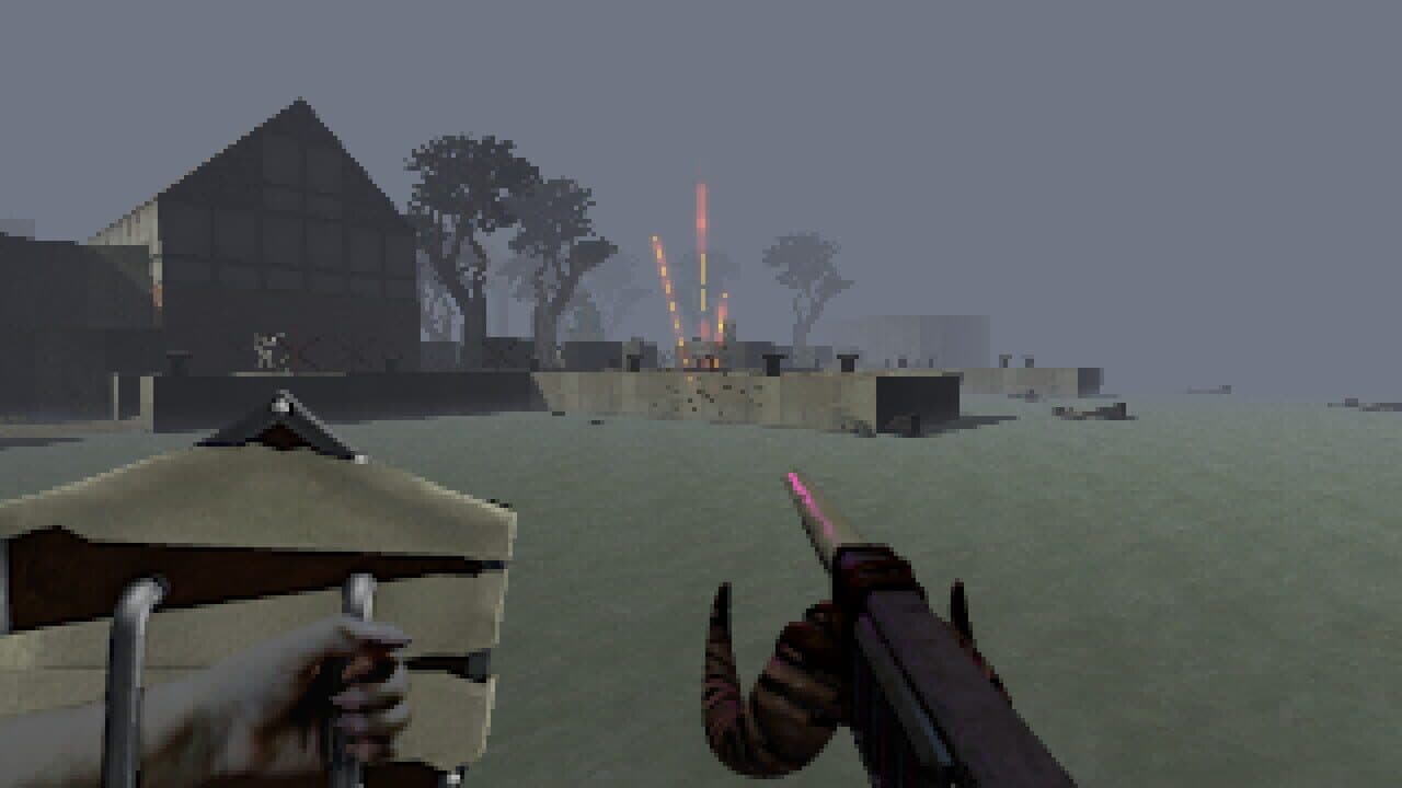 ODIA thumbnail 4