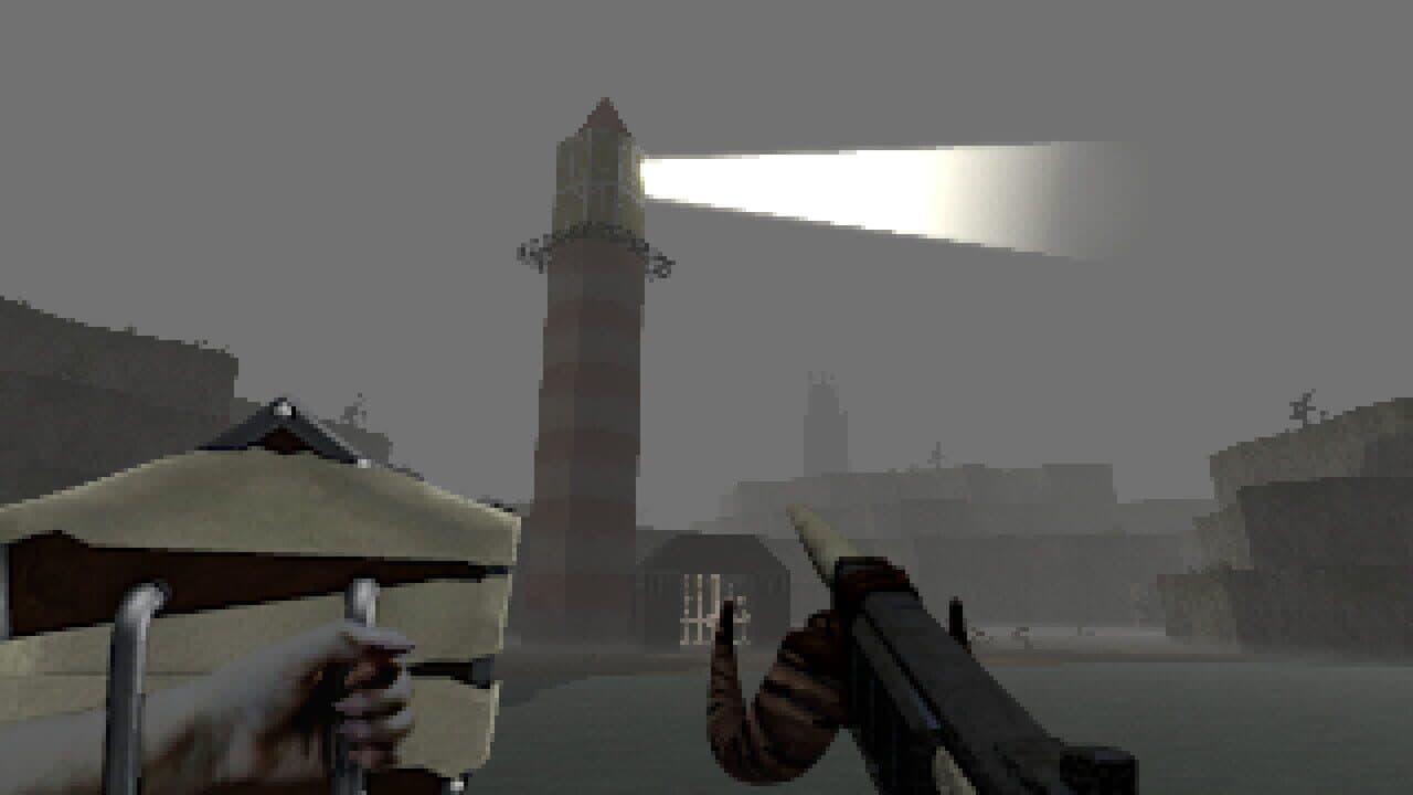 ODIA thumbnail 5