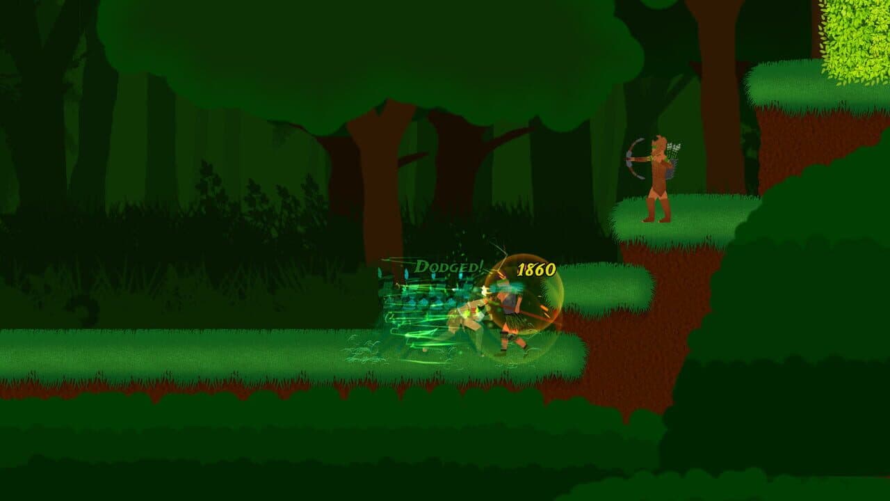 Smashing Spirits: Brazil's First Boxer thumbnail 3