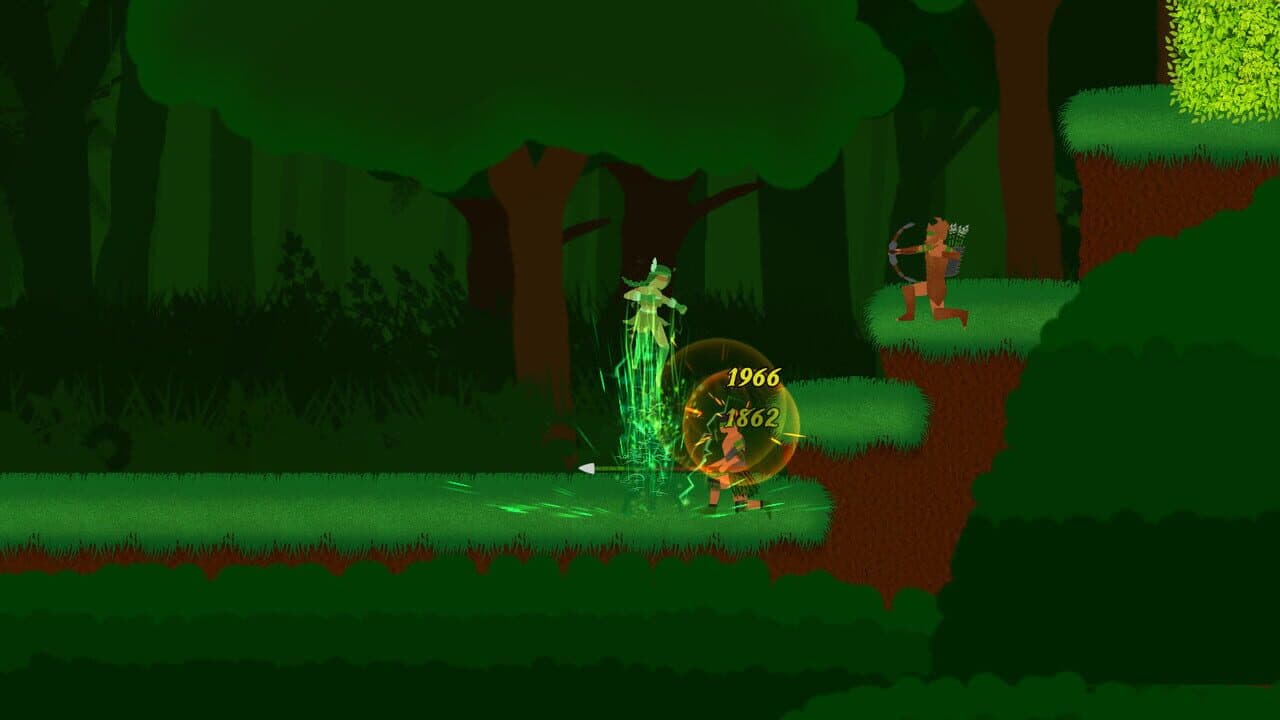 Smashing Spirits: Brazil's First Boxer thumbnail 4
