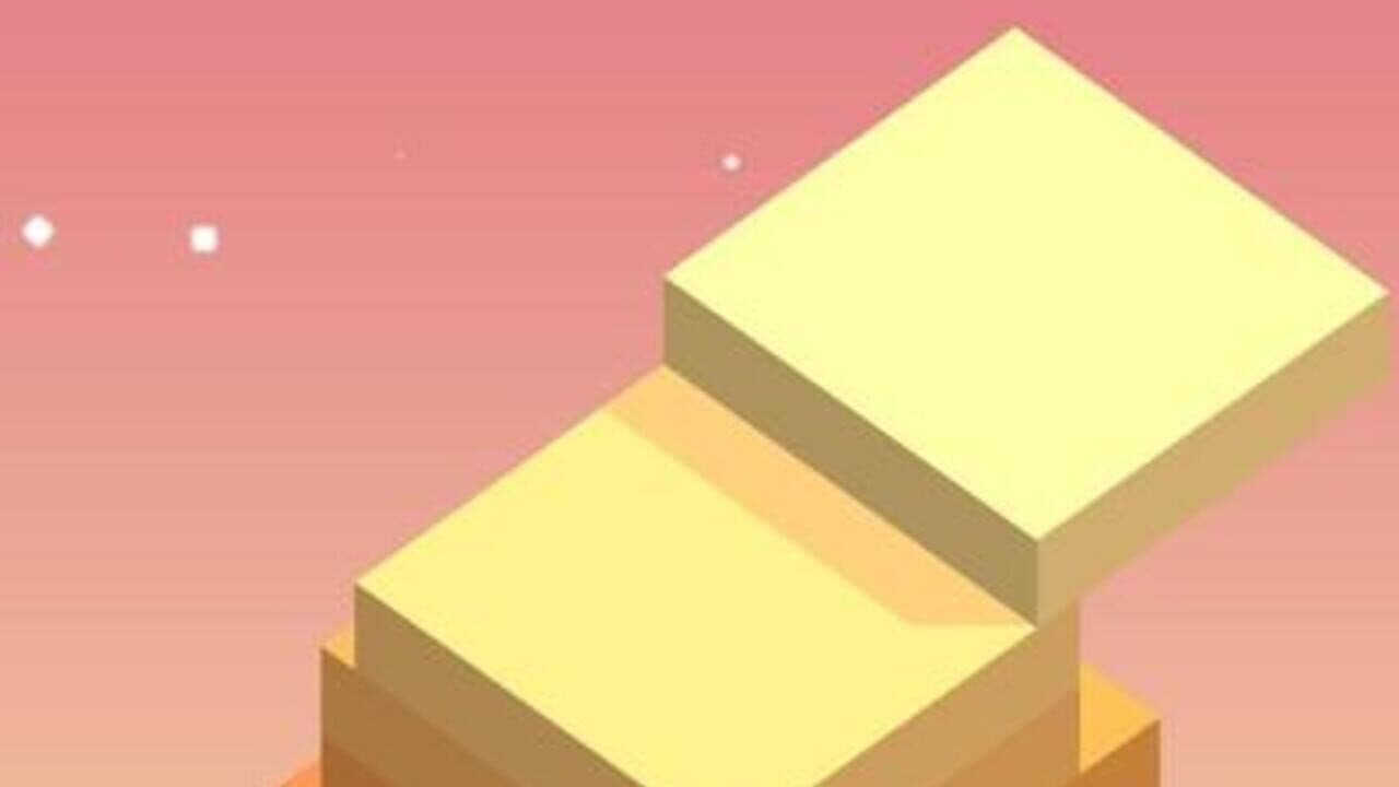 Stack screenshot 1