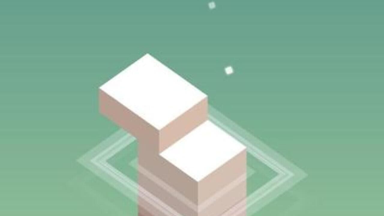 Stack thumbnail 2