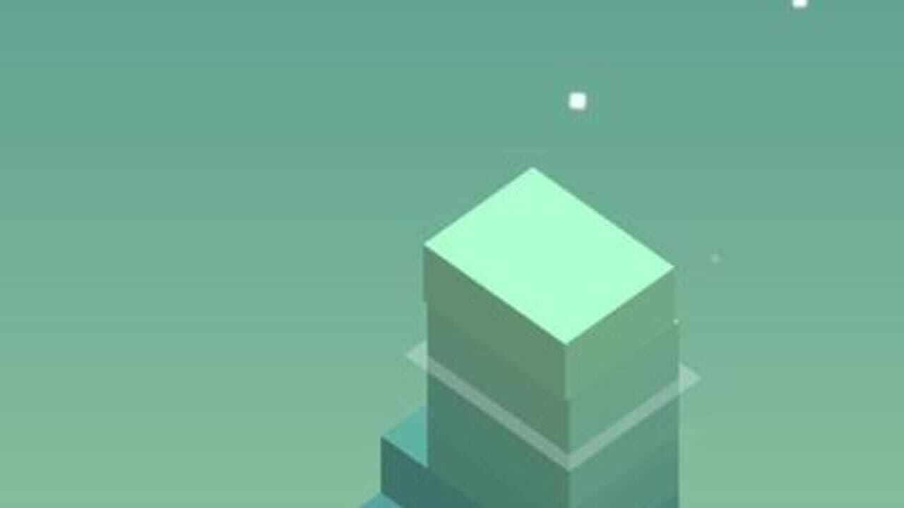Stack thumbnail 3